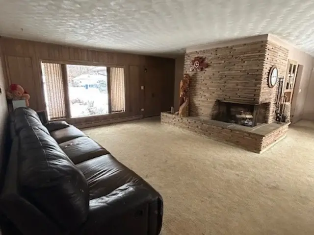 2824 W Bonnie Brook Lane, Waukegan, IL 60087 - #3