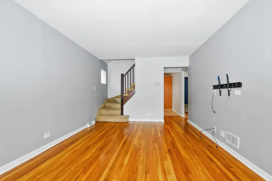 7805 Natchez Avenue, Burbank, IL 60459 - Image #3