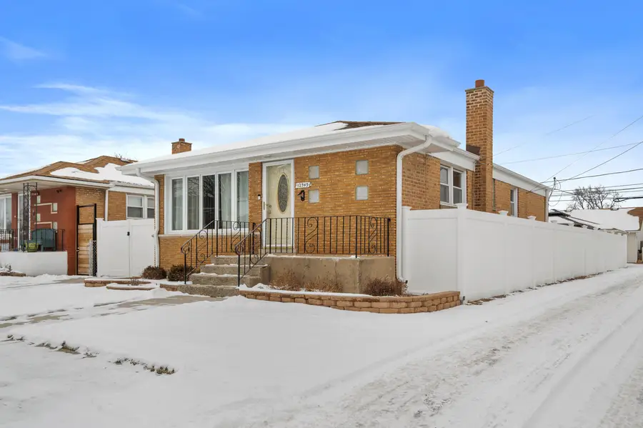 12943 S Manistee Avenue, Chicago, IL 60633 - Image #3