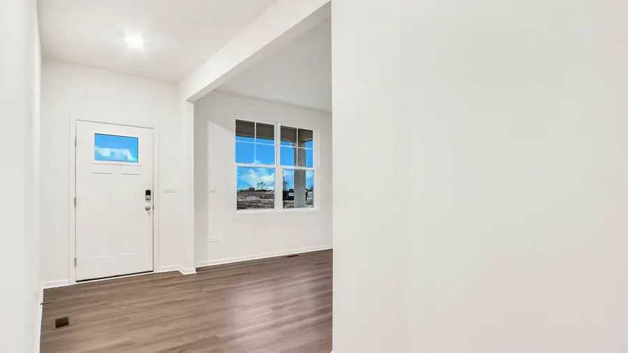 11371 Wildridge Lane, Huntley, IL 60142 - Image #2