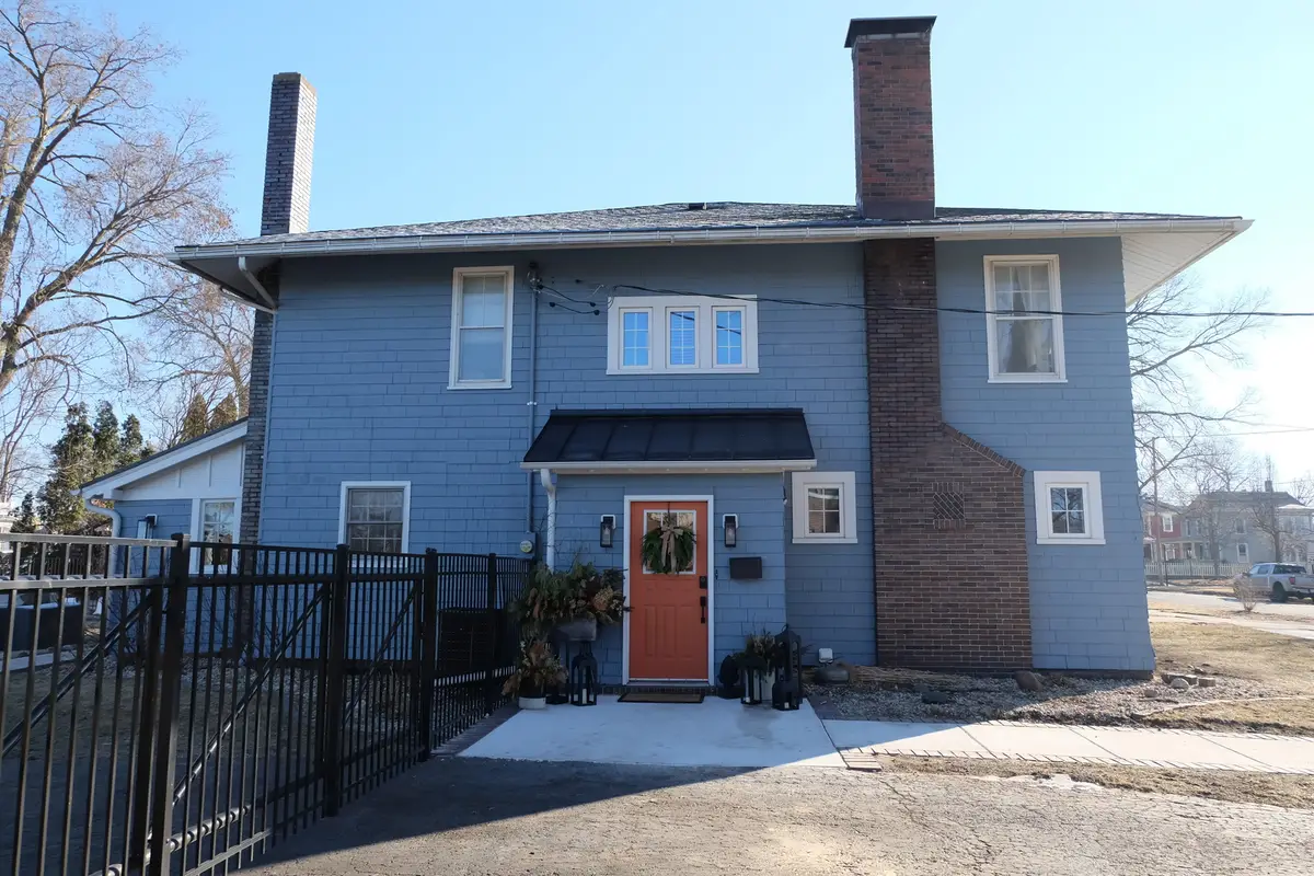 314 Congress Street, Ottawa, IL 61350 - #1