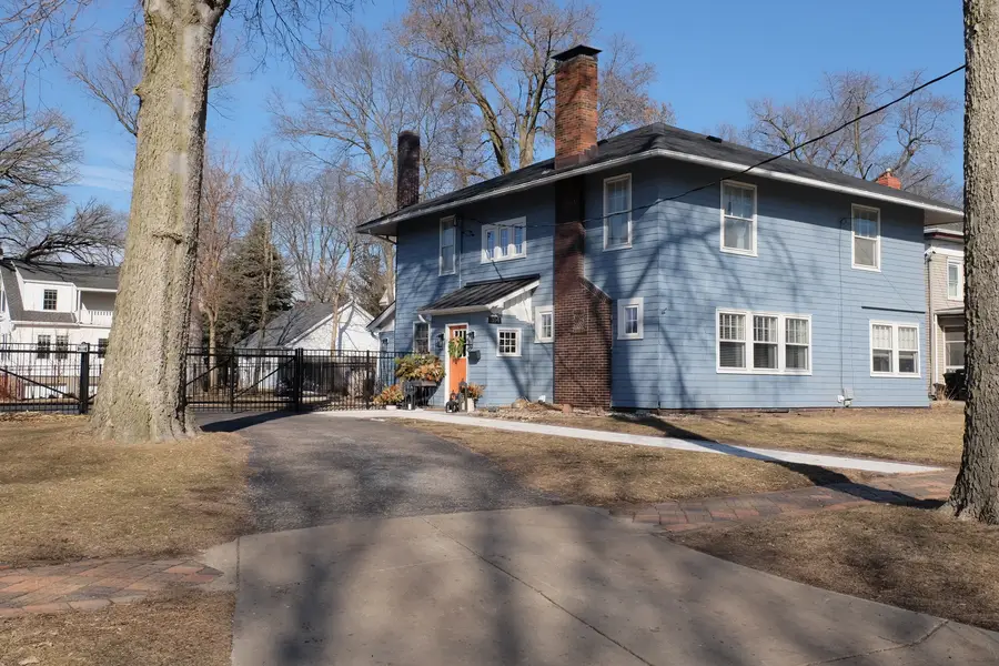 314 Congress Street, Ottawa, IL 61350 - #3