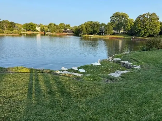 1285 Montgomery Drive, Deerfield, IL 60015 - Image #2