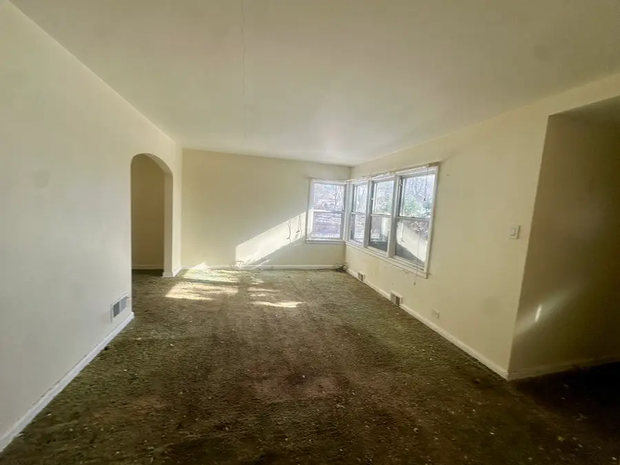 1517 Dobson Street, Evanston, IL 60202 - Image #3