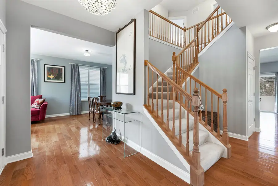 1S150 Luther Avenue, Lombard, IL 60148 - #3