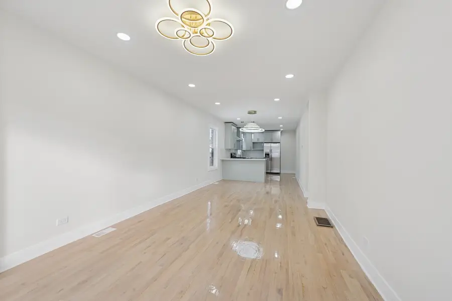 2339 S 59th Avenue, Cicero, IL 60804 - #3