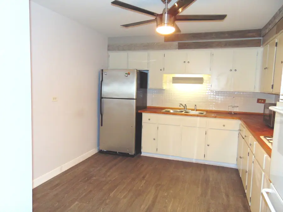 9588 N Terrace Place #208H, Des Plaines, IL 60016 - #3