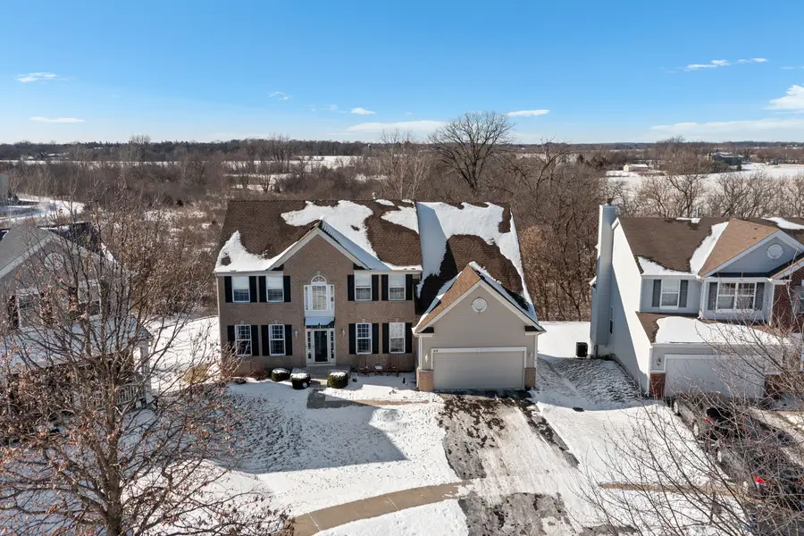 69 Telluride Court, Gilberts, IL 60136 - #3