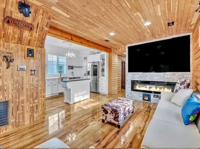 Address Withheld By Seller, Steger, IL 60475 - Image #2