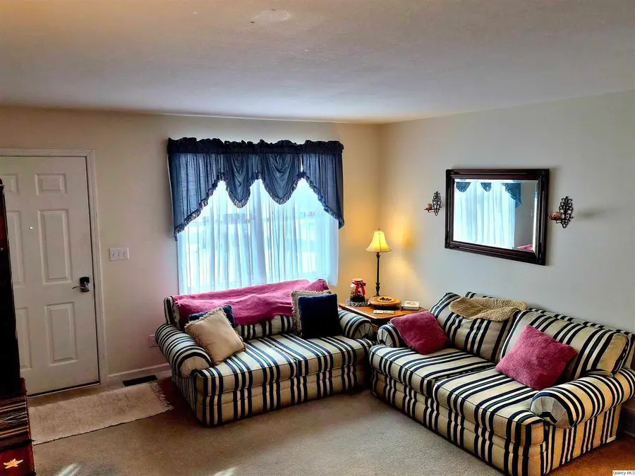 1497 South St, Fowler, IL 62338 - #2