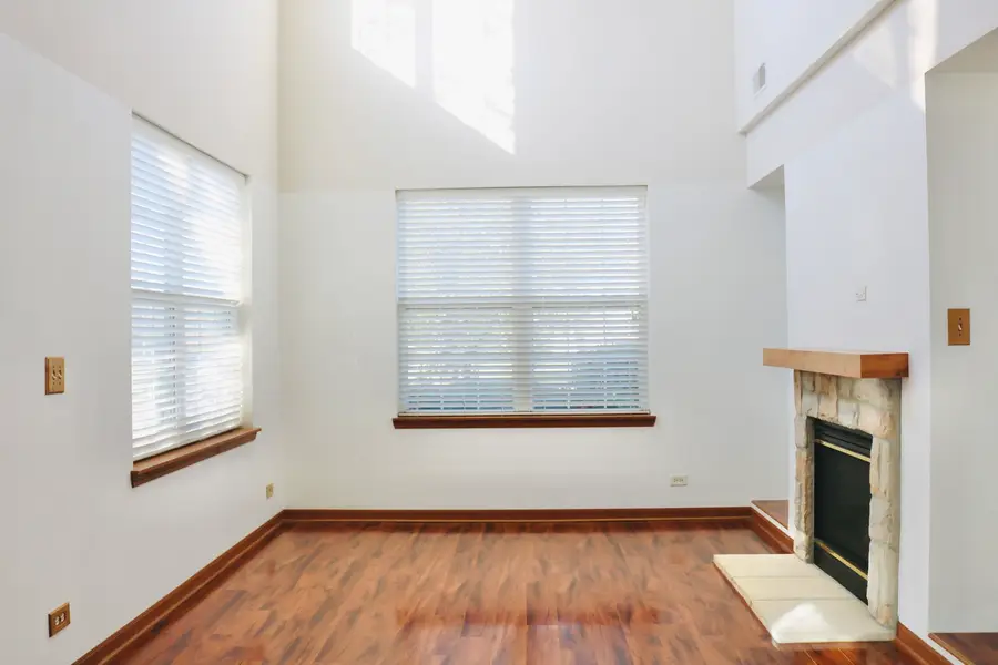 2598 Hillsboro Boulevard, Aurora, IL 60503 - Image #3