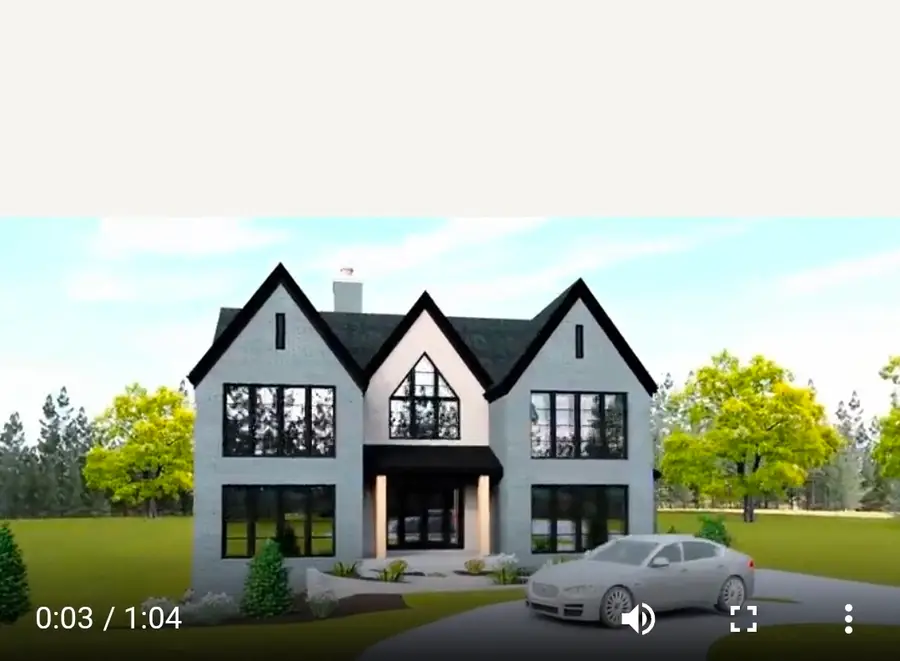 16809 Wolf Road, Orland Park, IL 60467 - #3