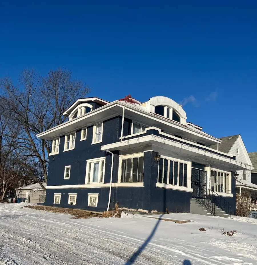 1328 Otto Boulevard, Chicago Heights, IL 60411 - Image #3