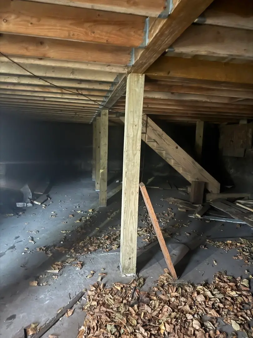 6342 S Eggleston Avenue, Chicago, IL 60621 - Image #3