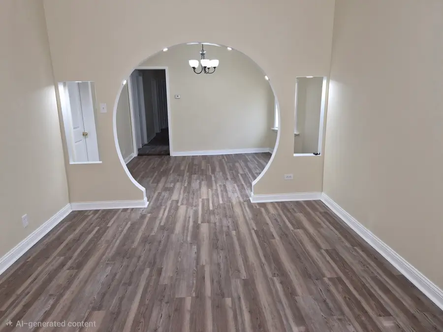 1234 W 72nd Street, Chicago, IL 60636 - Image #3