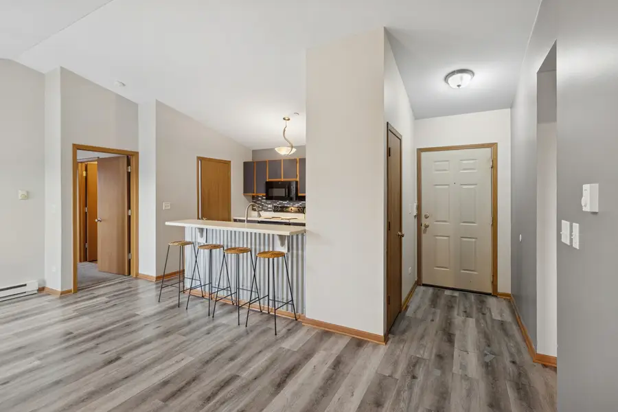 1351 Cunat Court #3C, Lake In The Hills, IL 60156 - #2