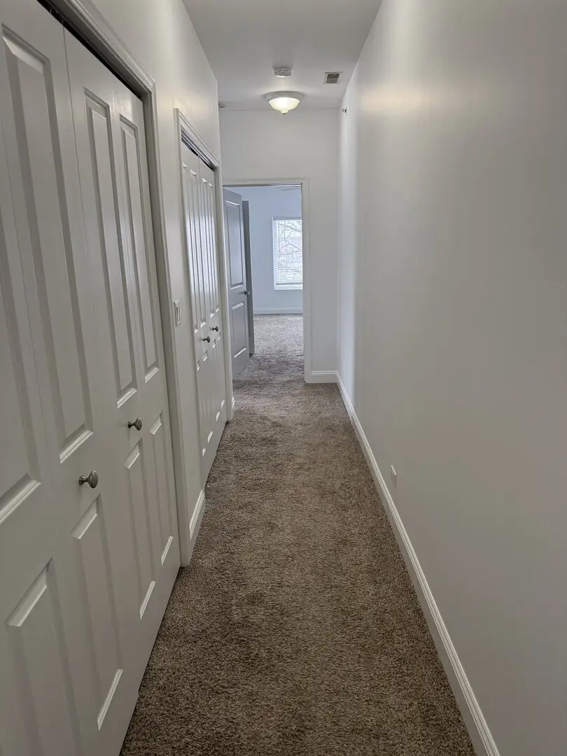 6961 Vine Street #303, Indian Head Park, IL 60525 - Image #2