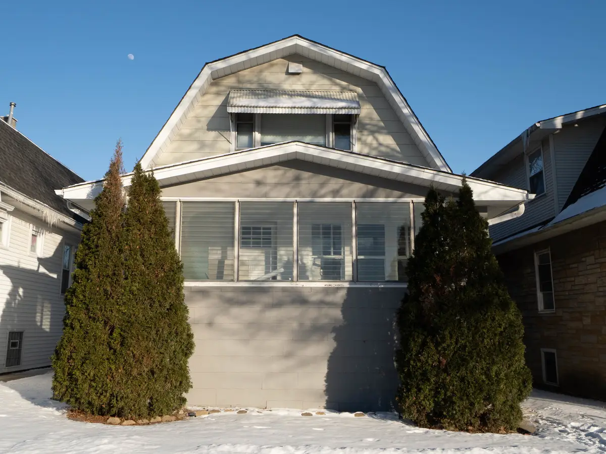 2203 N 74th Avenue, Elmwood Park, IL 60707 - Image #1