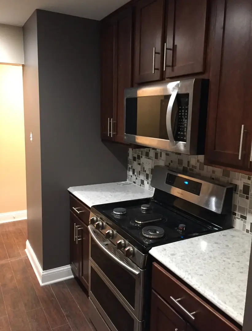 18310 Cherry Creek Drive #2, Homewood, IL 60430 - #2