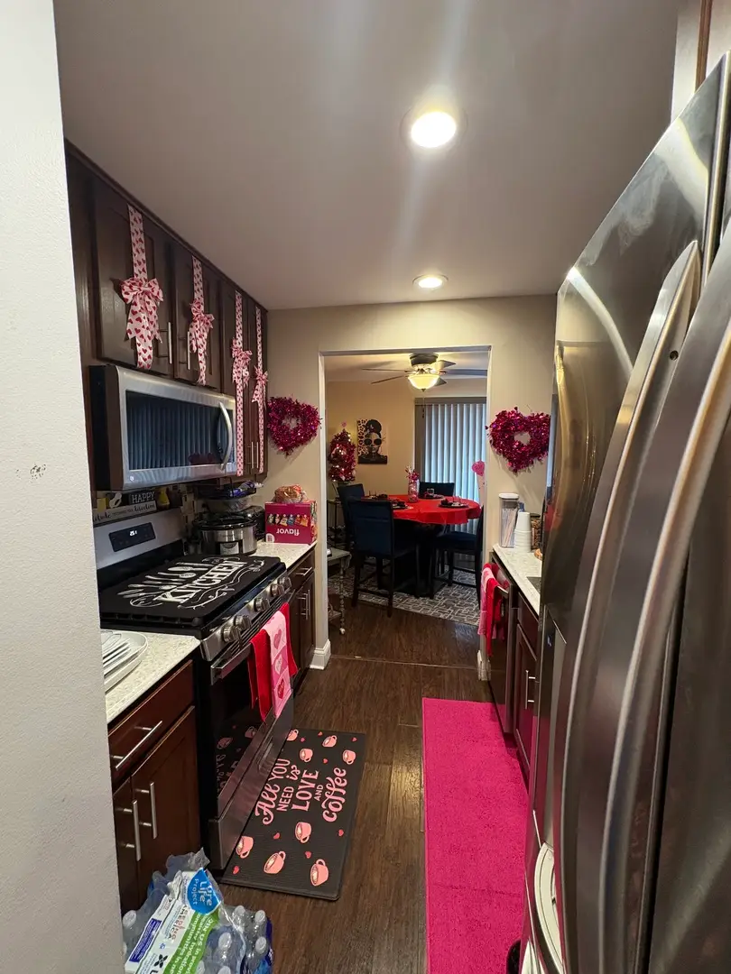 18310 Cherry Creek Drive #2, Homewood, IL 60430 - #3