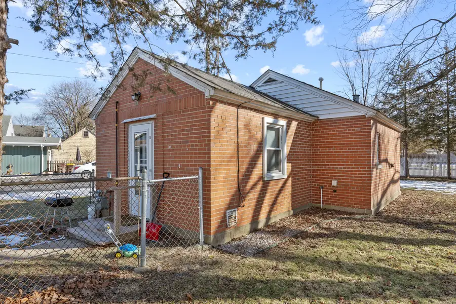 11611 Main Street, Huntley, IL 60142 - #2