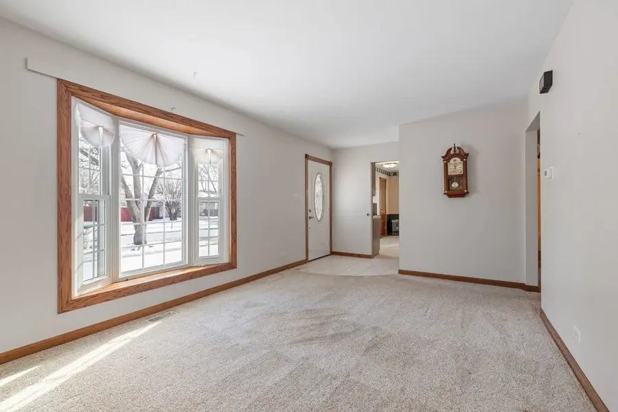 Address Withheld By Seller, Orland Hills, IL 60487 - Image #2