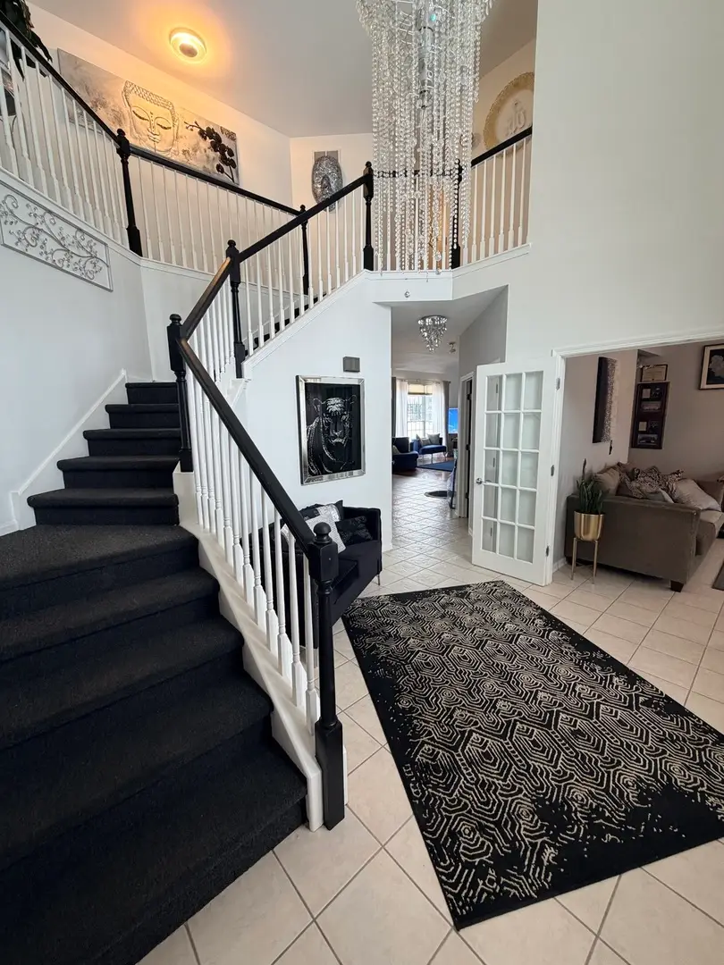 21295 Longview Drive, Frankfort, IL 60423 - Image #3