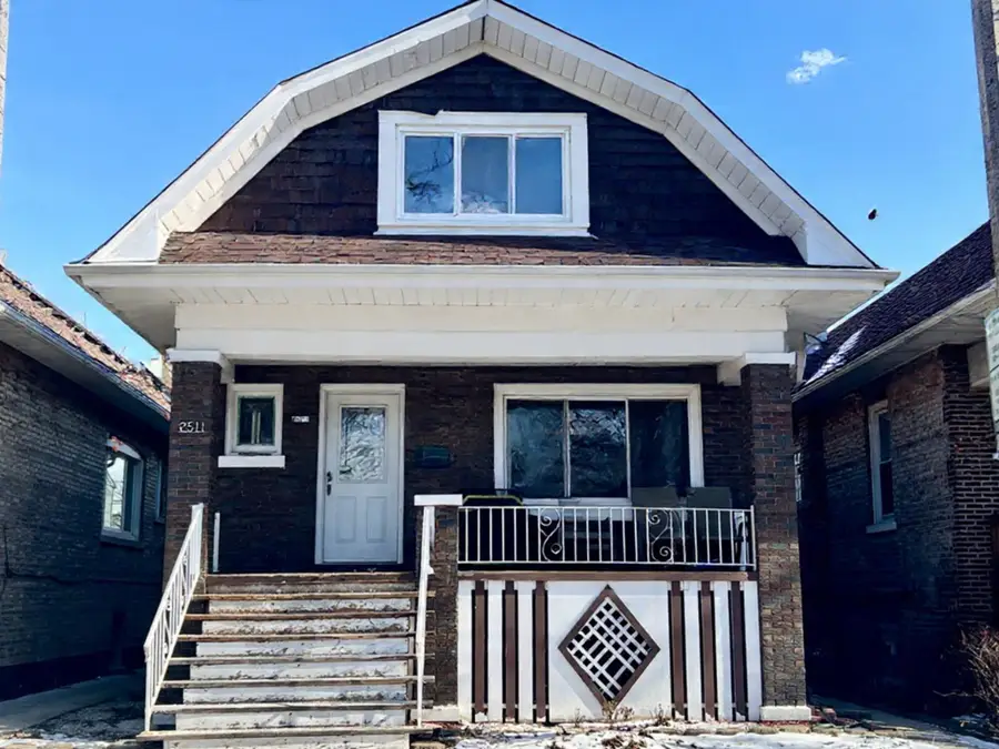 2511 Elmwood Avenue, Berwyn, IL 60402 - Image #2