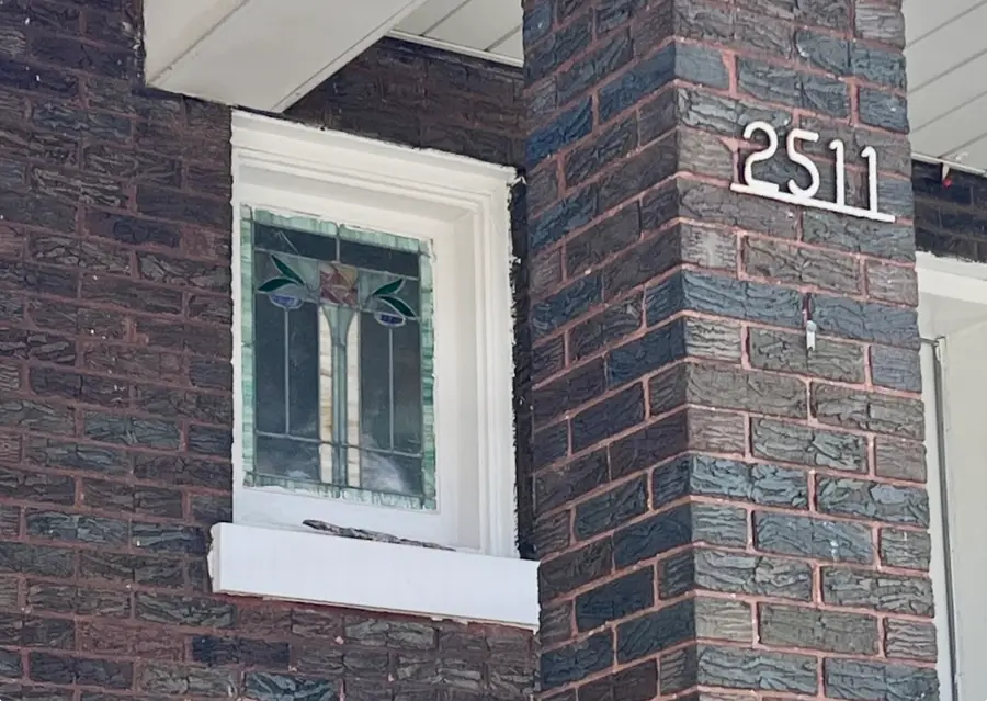 2511 Elmwood Avenue, Berwyn, IL 60402 - Image #3