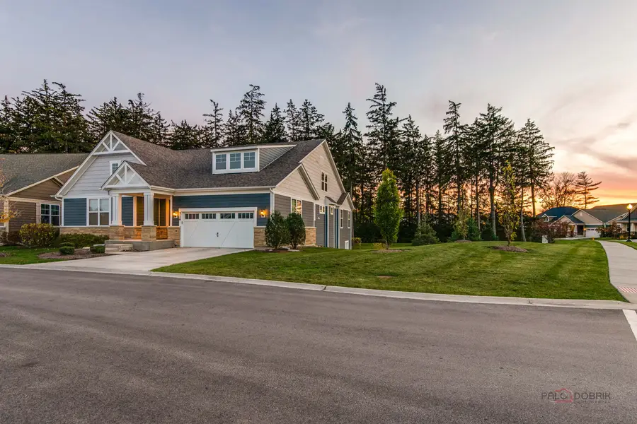 516 Council Circle, Vernon Hills, IL 60061 - Image #3