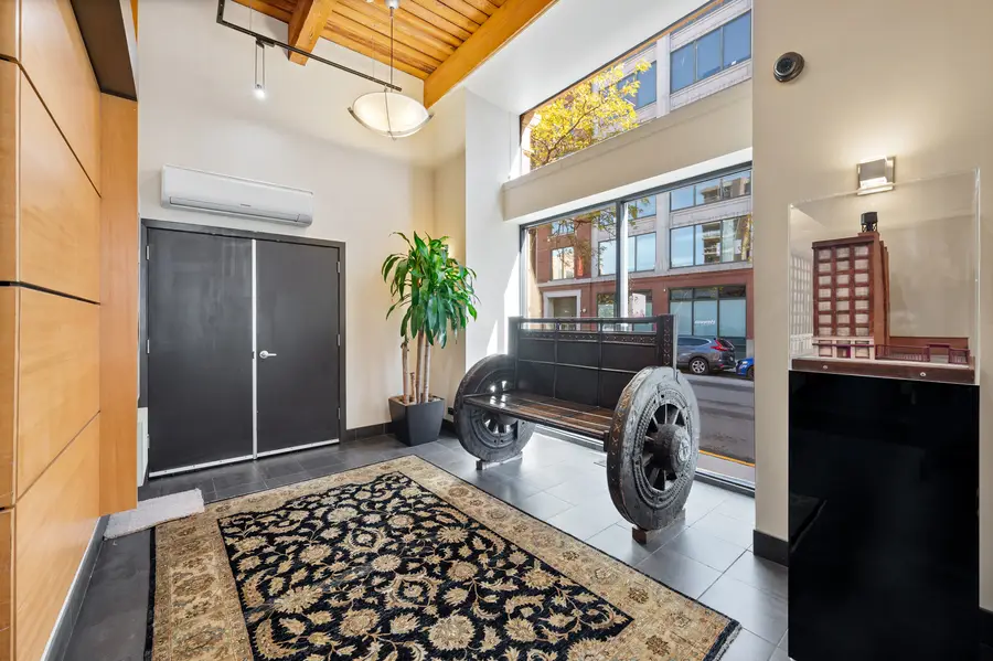 900 W Jackson Boulevard #3W, Chicago, IL 60607 - Image #3