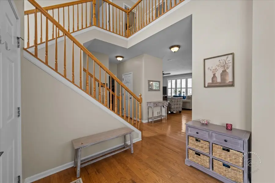 2263 Shiloh Drive, Aurora, IL 60503 - Image #3