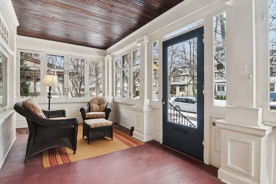 608 S Elmwood Avenue, Oak Park, IL 60304 - #3