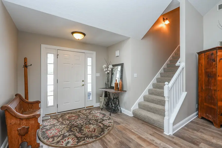 410 W Cook Street, Manteno, IL 60950 - #3