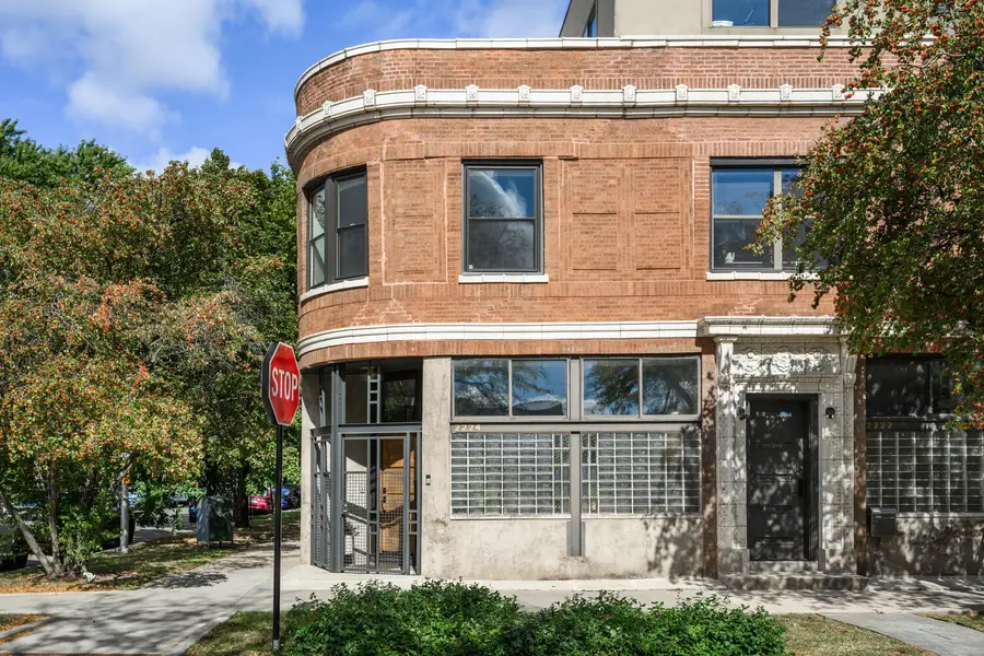 2224 W Potomac Avenue, Chicago, IL 60622 - Image #2