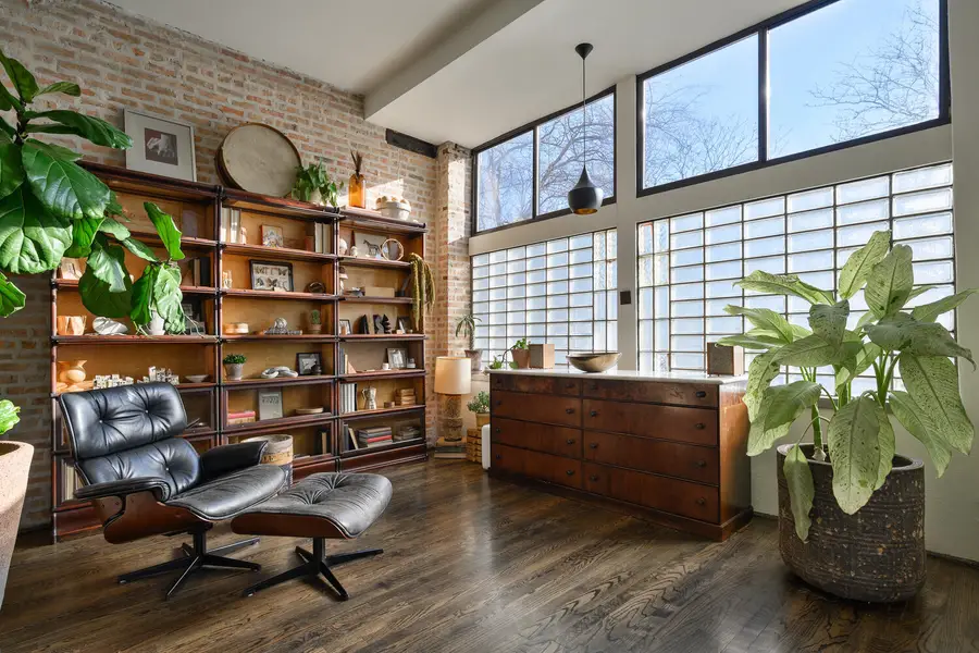 2224 W Potomac Avenue, Chicago, IL 60622 - Image #3