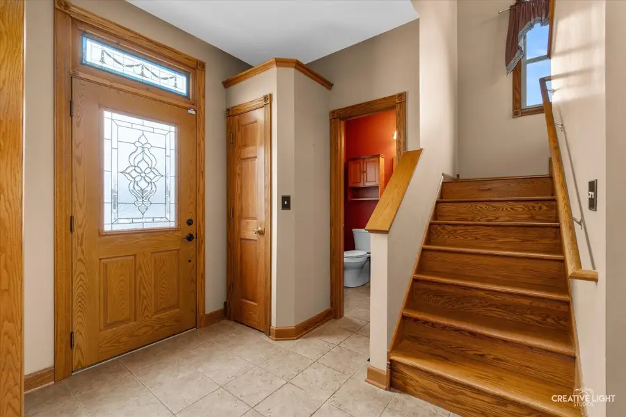 1267 Red Fox Circle, Sandwich, IL 60548 - Image #3