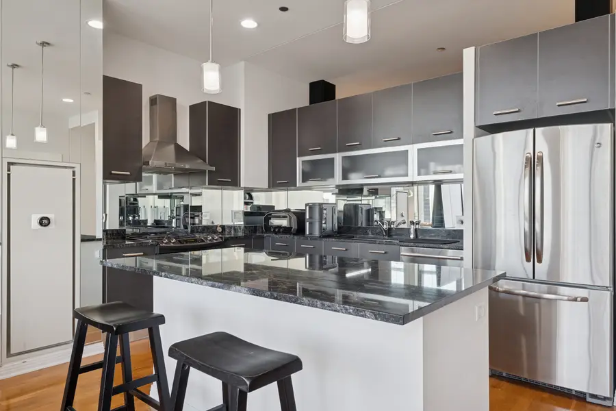 65 E Monroe Street #4111, Chicago, IL 60603 - Image #2