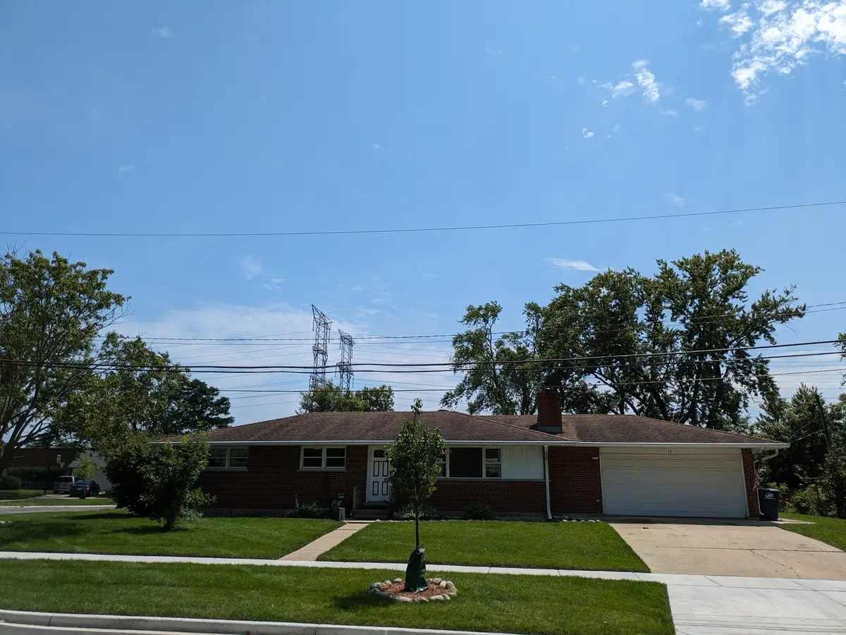 381 W Millers Road, Des Plaines, IL 60016 - Image #1