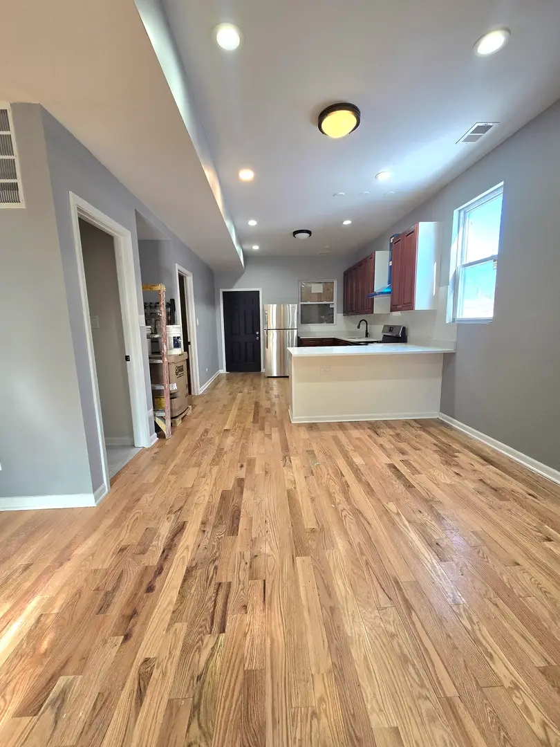 628 E 92nd Place, Chicago, IL 60619 - #3