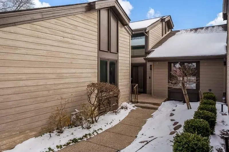 5357 Winding Creek Drive, Rockford, IL 61114 - Image #1