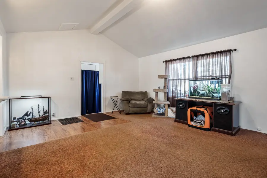 709 Clayton Street, Cherry Valley, IL 61016 - #3