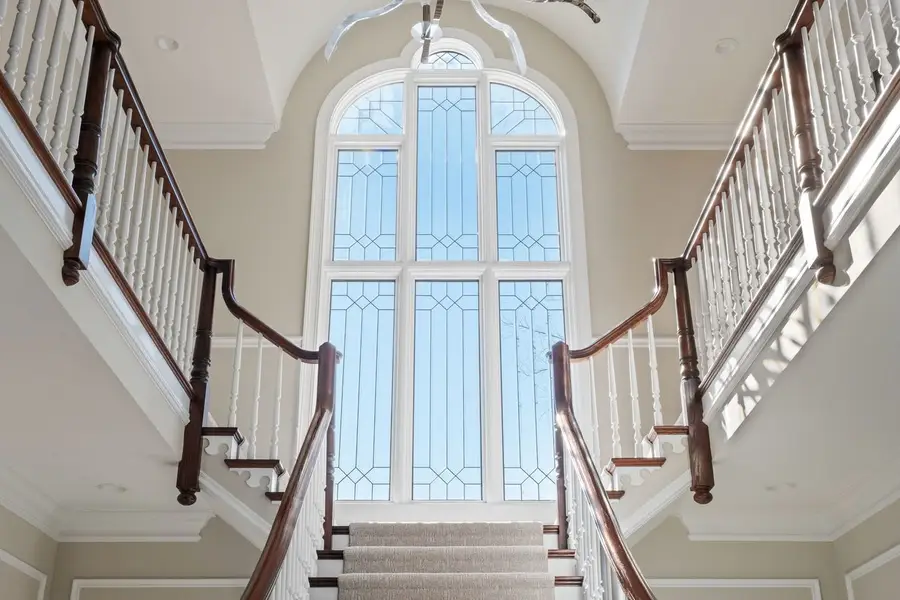 34 Bridlewood Road, Northbrook, IL 60062 - #3