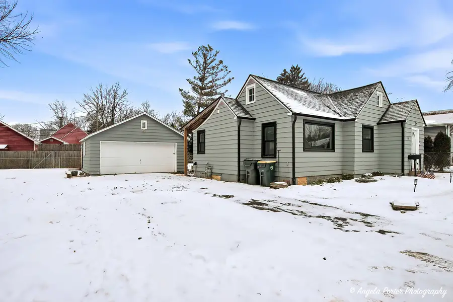116 Highmoor Drive, Round Lake Park, IL 60073 - #2