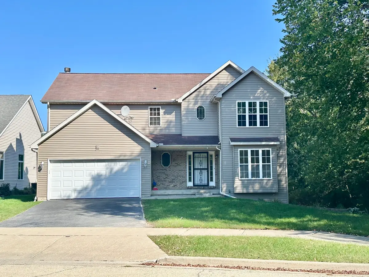 4520 W Lawn Avenue, Warren, IL 60055 - Image #1