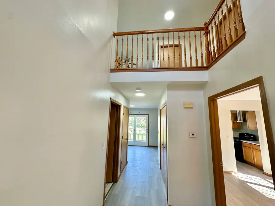 4520 W Lawn Avenue, Warren, IL 60055 - Image #3