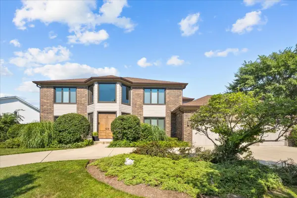 1438 Voltz Road, Northbrook, IL 60062