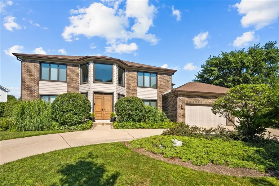 1438 Voltz Road, Northbrook, IL 60062 - Image #2