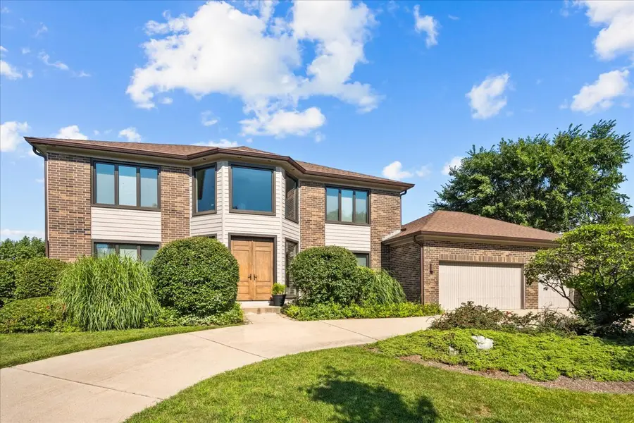 1438 Voltz Road, Northbrook, IL 60062 - Image #3