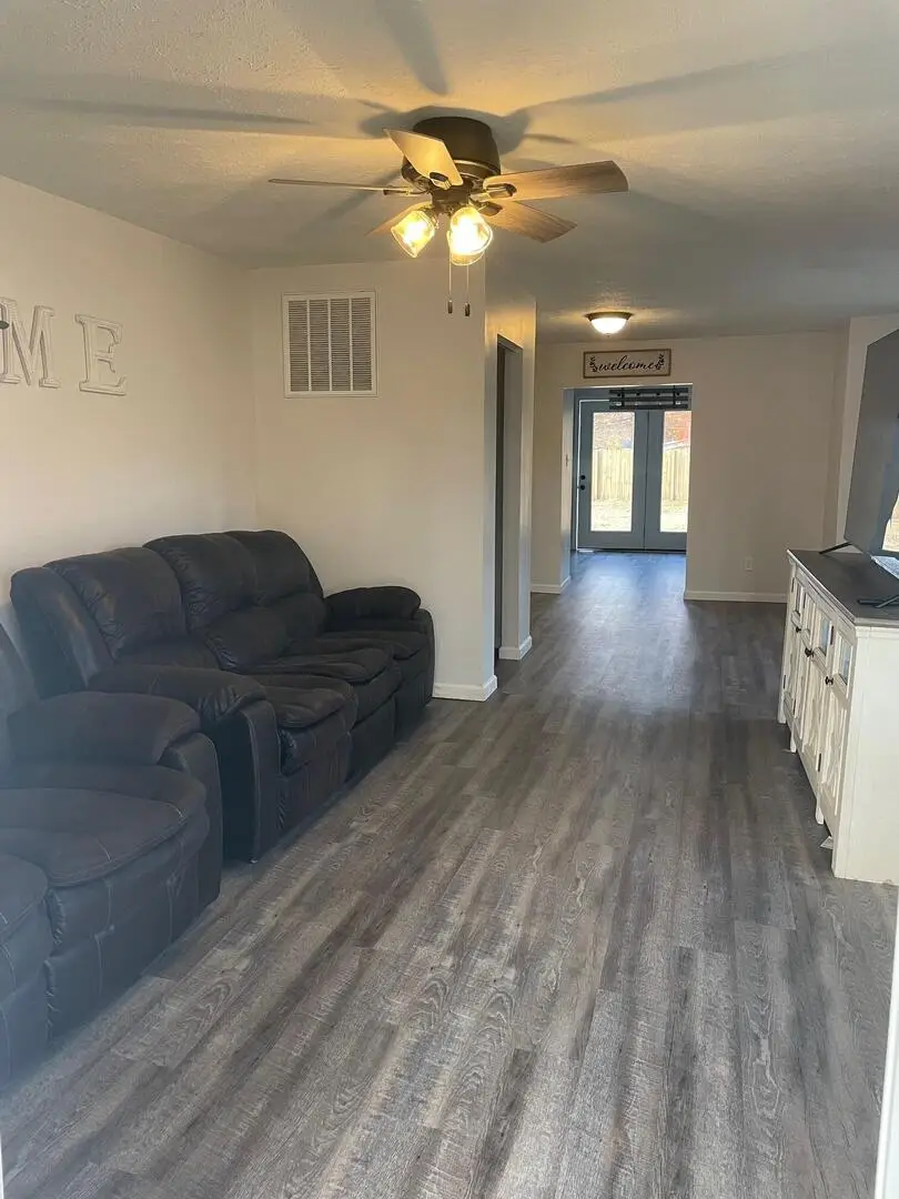 316 Nevada Street, Carterville, IL 62918 - #3